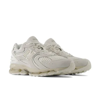 new-balance-1954r-sea-salt-u19541r3-3.png