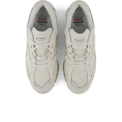 new-balance-1954r-sea-salt-u19541r3-4.png