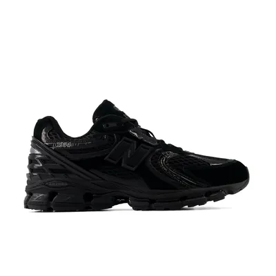 new-balance-1954r-black-u19543vu-1.png