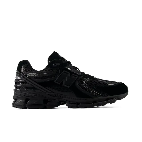 new-balance-1954r-black-u19543vu-1.png