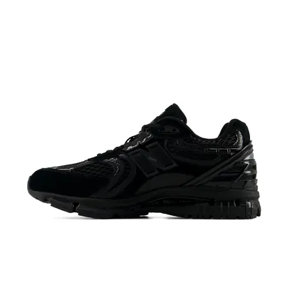 new-balance-1954r-black-u19543vu-2.png