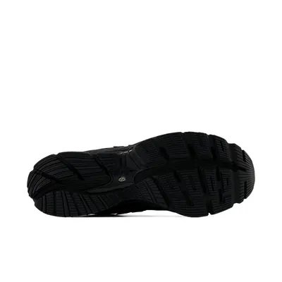 new-balance-1954r-black-u19543vu-3.png
