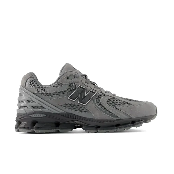 new-balance-1954r-slate-grey-u195438r-1.png