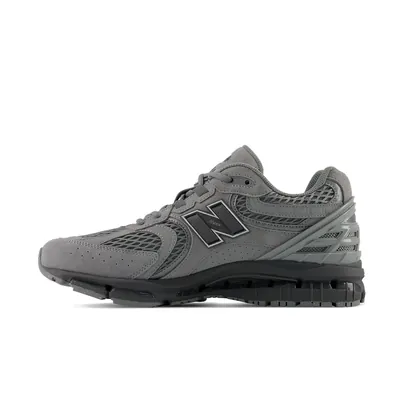 new-balance-1954r-slate-grey-u195438r-2.png