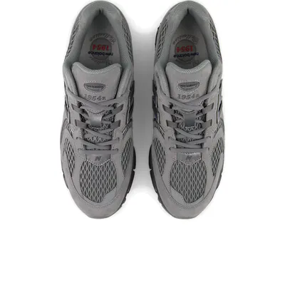 new-balance-1954r-slate-grey-u195438r-3.png