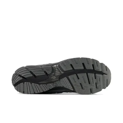 new-balance-1954r-slate-grey-u195438r-4.png