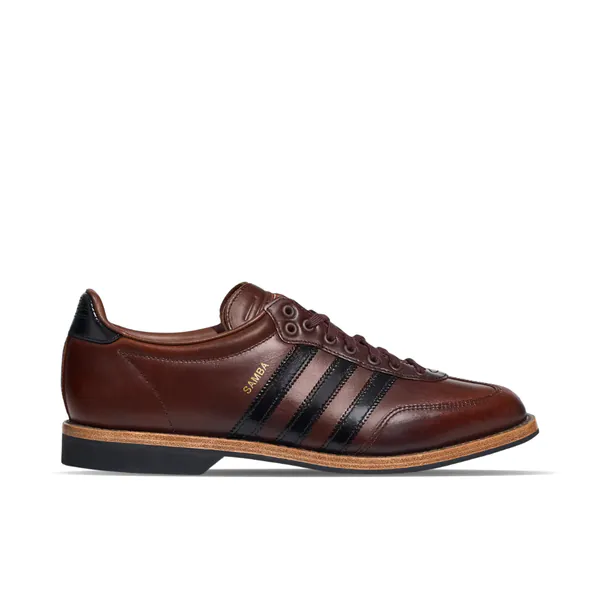 adidas-samba-bowling-preloved-brown-hp5198-1.png