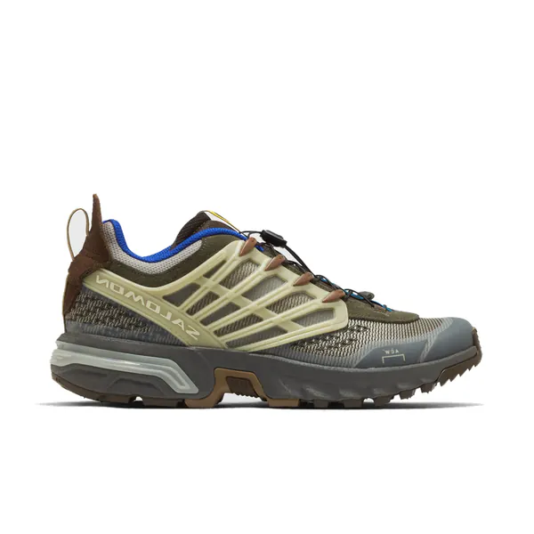 a-cold-wall-x-salomon-acs-pro-ld0178800-1.png