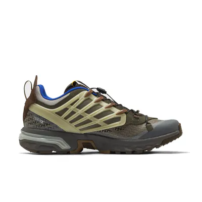 a-cold-wall-x-salomon-acs-pro-ld0178800-2.png