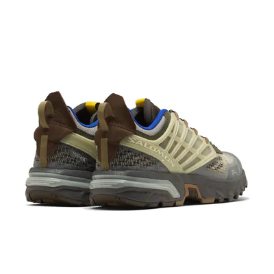 a-cold-wall-x-salomon-acs-pro-ld0178800-4.png
