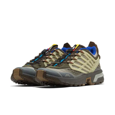 a-cold-wall-x-salomon-acs-pro-ld0178800-3.png