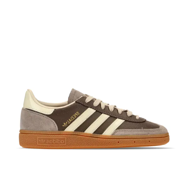 adidas-handball-spezial-earth-strata-kz6702-1.png
