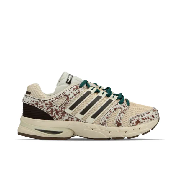 adidas-adistar-control-5-sand-strata-kj8372-1.png