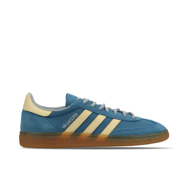 adidas-handball-spezial-dark-indigo-kk2693-1.png