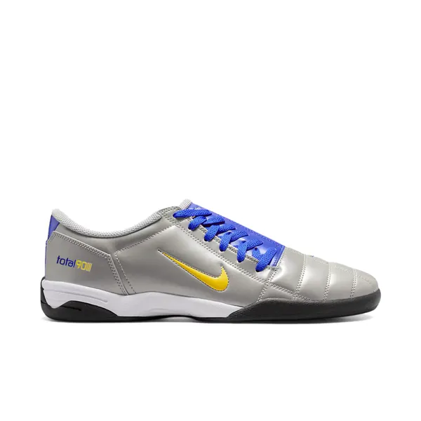 nike-total-90-brazil-hq2851-005-1.png