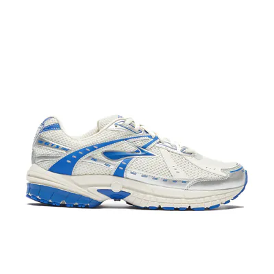 brooks-adrenaline-gts-10-coconut-milk-1000581d154-1.png