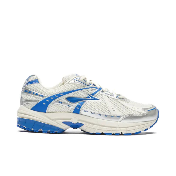 brooks-adrenaline-gts-10-coconut-milk-1000581d154-1.png