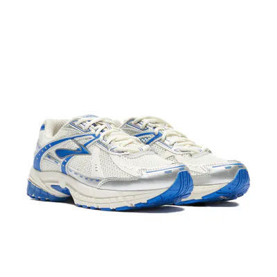 brooks-adrenaline-gts-10-coconut-milk-1000581d154-3.png