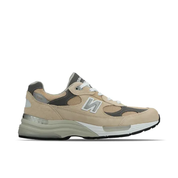new-balance-992-made-in-usa-tan-grey-u992ta-1.png