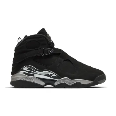 nike-air-jordan-8-retro-chrome-305381-007-1.png