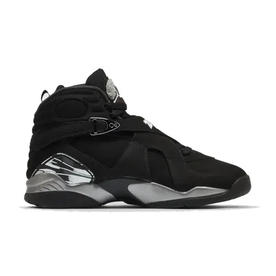 nike-air-jordan-8-retro-chrome-305381-007-2.png