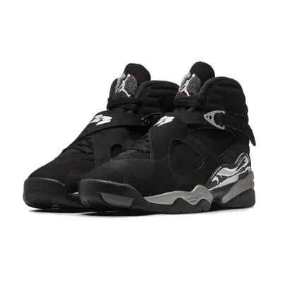 nike-air-jordan-8-retro-chrome-305381-007-3.png