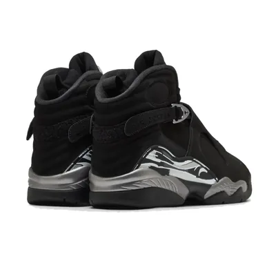 nike-air-jordan-8-retro-chrome-305381-007-4.png
