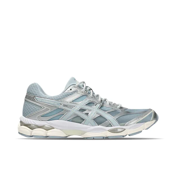 asics-gel-cumulus-16-storm-cloud-1203b218-400-1.png