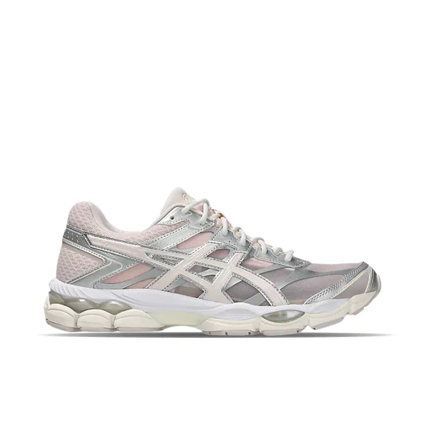 asics-gel-cumulus-16-pink-cloud-1203b218-700-1.png