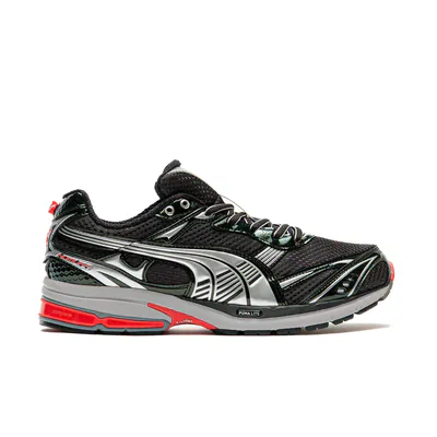 puma-homura-og-black-flat-medium-grey-409125-03-1.png