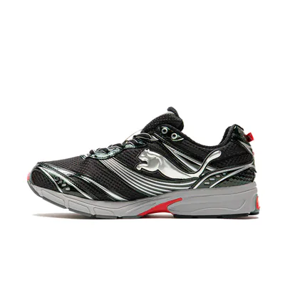 puma-homura-og-black-flat-medium-grey-409125-03-2.png