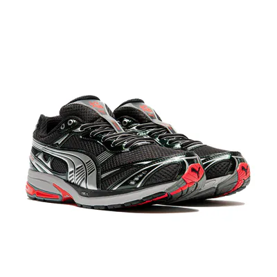 puma-homura-og-black-flat-medium-grey-409125-03-3.png