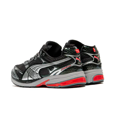puma-homura-og-black-flat-medium-grey-409125-03-4.png