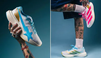 A Bathing Ape x adidas Adizero Evo SL Blue Pink Gold m2 snkr.png