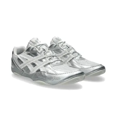 empty-behaviour-x-asics-hypersinc-pure-silver-1203b146-100-2.png