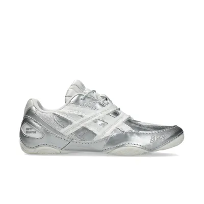 empty-behaviour-x-asics-hypersinc-pure-silver-1203b146-100-1.png