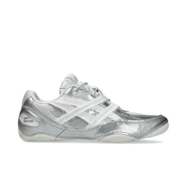 empty-behaviour-x-asics-hypersinc-pure-silver-1203b146-100-1.png