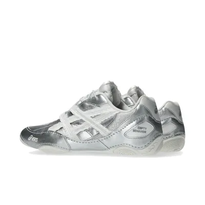 empty-behaviour-x-asics-hypersinc-pure-silver-1203b146-100-3.png