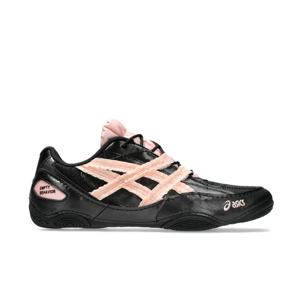 empty-behaviour-x-asics-hypersinc-breeze-1203b146-001-1.png