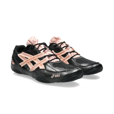 empty-behaviour-x-asics-hypersinc-breeze-1203b146-001-2.png