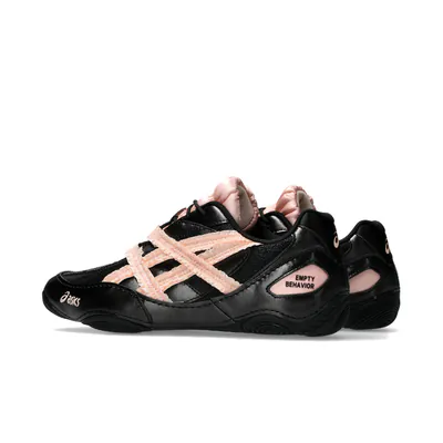 empty-behaviour-x-asics-hypersinc-breeze-1203b146-001-3.png