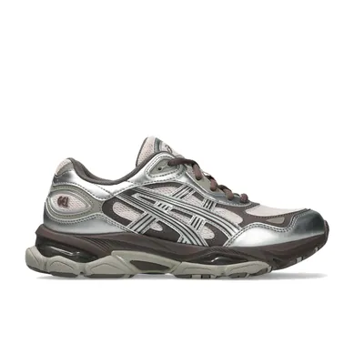 asics-gel-nyc-pink-cloud-1203b225-700-1.png