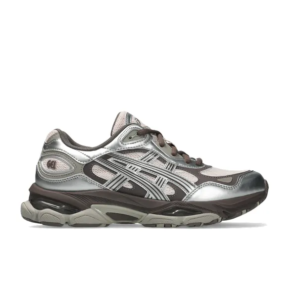 asics-gel-nyc-pink-cloud-1203b225-700-1.png
