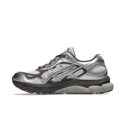 asics-gel-nyc-pink-cloud-1203b225-700-2.png