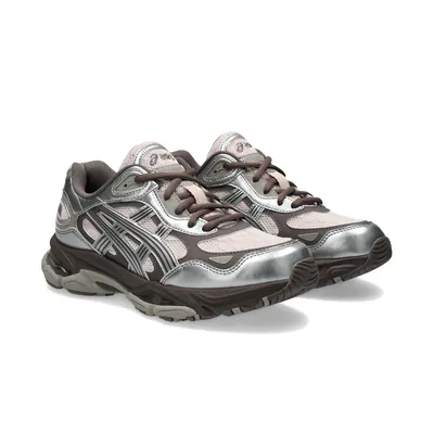 asics-gel-nyc-pink-cloud-1203b225-700-3.png