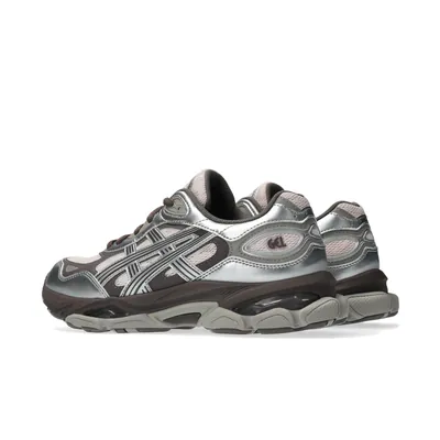 asics-gel-nyc-pink-cloud-1203b225-700-4.png