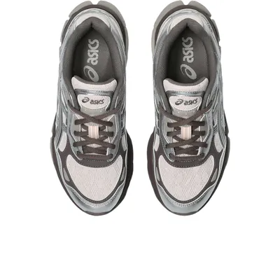 asics-gel-nyc-pink-cloud-1203b225-700-5.png