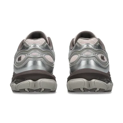 asics-gel-nyc-pink-cloud-1203b225-700-6.png