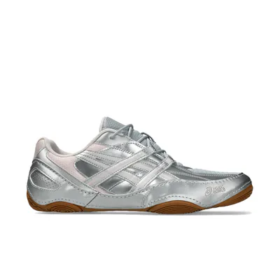 asics-hypersync-piedmont-grey-1203a879-024-1.png