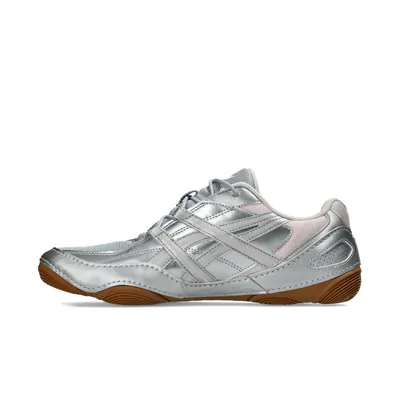 asics-hypersync-piedmont-grey-1203a879-024-2.png